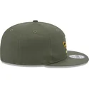 cepice-rovna-zelena-snapback-9fifty-koi-fish-los-angeles-dodgers-mlb-new-era