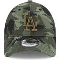 cepice-zaoblena-maskacova-nastavitelny-9forty-all-over-print-painted-los-angeles-dodgers-mlb-new-era