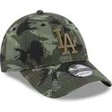 cepice-zaoblena-maskacova-nastavitelny-9forty-all-over-print-painted-los-angeles-dodgers-mlb-new-era