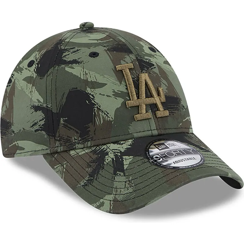 cepice-zaoblena-maskacova-nastavitelny-9forty-all-over-print-painted-los-angeles-dodgers-mlb-new-era