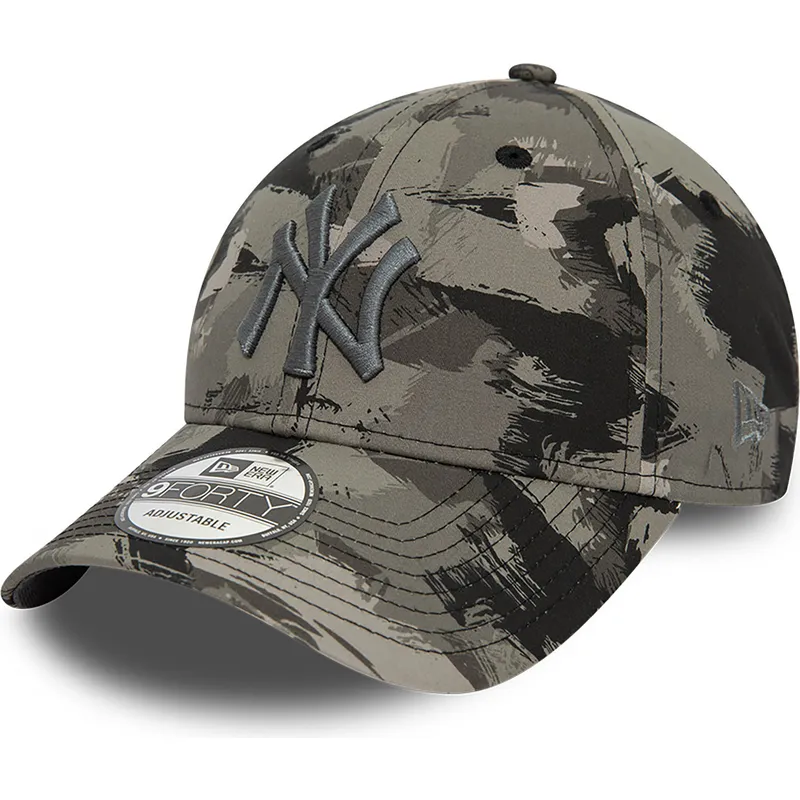 cepice-zaoblena-maskacova-nastavitelny-9forty-all-over-print-painted-new-york-yankees-mlb-new-era cepice-zaoblena-maskacova-nastavitelny-9forty-all-over-print-painted-new-york-yankees-mlb-new-era
