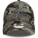cepice-zaoblena-maskacova-nastavitelny-9forty-all-over-print-painted-new-york-yankees-mlb-new-era
