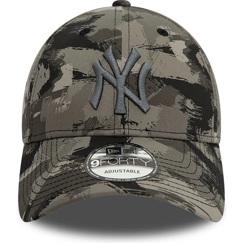 cepice-zaoblena-maskacova-nastavitelny-9forty-all-over-print-painted-new-york-yankees-mlb-new-era cepice-zaoblena-maskacova-nastavitelny-9forty-all-over-print-painted-new-york-yankees-mlb-new-era