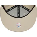 cepice-rovna-bezova-snapback-9fifty-koi-fish-new-york-yankees-mlb-new-era