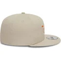 cepice-rovna-bezova-snapback-9fifty-koi-fish-new-york-yankees-mlb-new-era