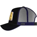 cepice-zaoblena-cerna-snapback-roa4-pipak-looney-tunes-capslab