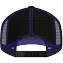 cepice-zaoblena-cerna-snapback-roa4-pipak-looney-tunes-capslab