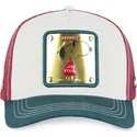 cepice-zaoblena-vicebarevna-snapback-joe-cool-joe2-snoopy-arasidy-capslab