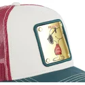 cepice-zaoblena-vicebarevna-snapback-joe-cool-joe2-snoopy-arasidy-capslab