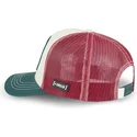 cepice-zaoblena-vicebarevna-snapback-joe-cool-joe2-snoopy-arasidy-capslab