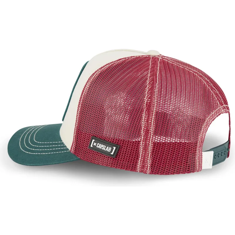cepice-zaoblena-vicebarevna-snapback-joe-cool-joe2-snoopy-arasidy-capslab