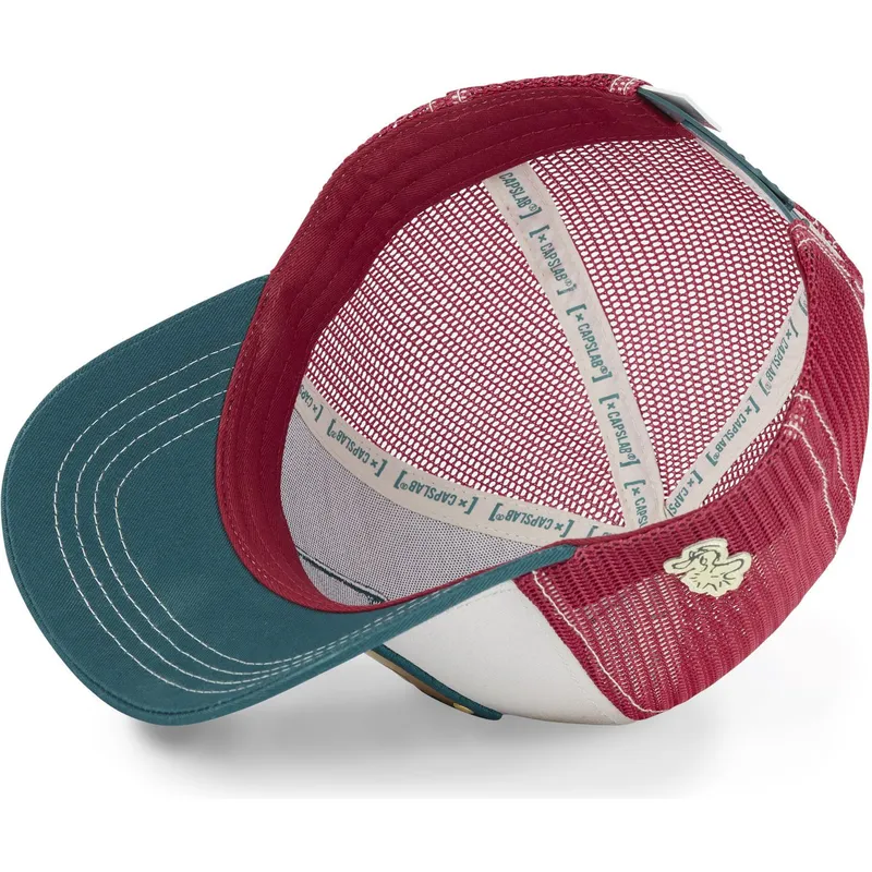 snoopy-joe-cool-joe2-peanuts-capslab