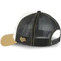 cepice-zaoblena-vicebarevna-snapback-fire-racer-fir-von-dutch