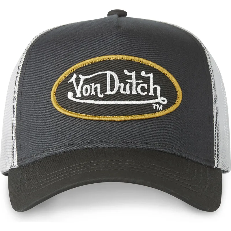 cepice-zaoblena-cerna-snapback-cla6-von-dutch cepice-zaoblena-cerna-snapback-cla6-von-dutch