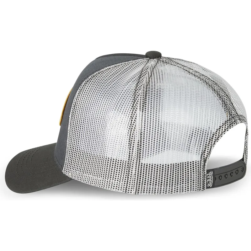 cepice-zaoblena-cerna-snapback-cla6-von-dutch cepice-zaoblena-cerna-snapback-cla6-von-dutch