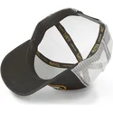 cepice-zaoblena-cerna-snapback-cla6-von-dutch