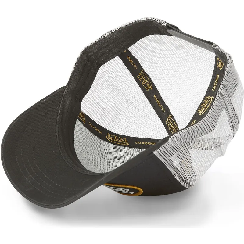 cepice-zaoblena-cerna-snapback-cla6-von-dutch cepice-zaoblena-cerna-snapback-cla6-von-dutch