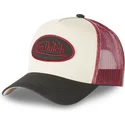 cepice-zaoblena-vicebarevna-snapback-cla4-von-dutch