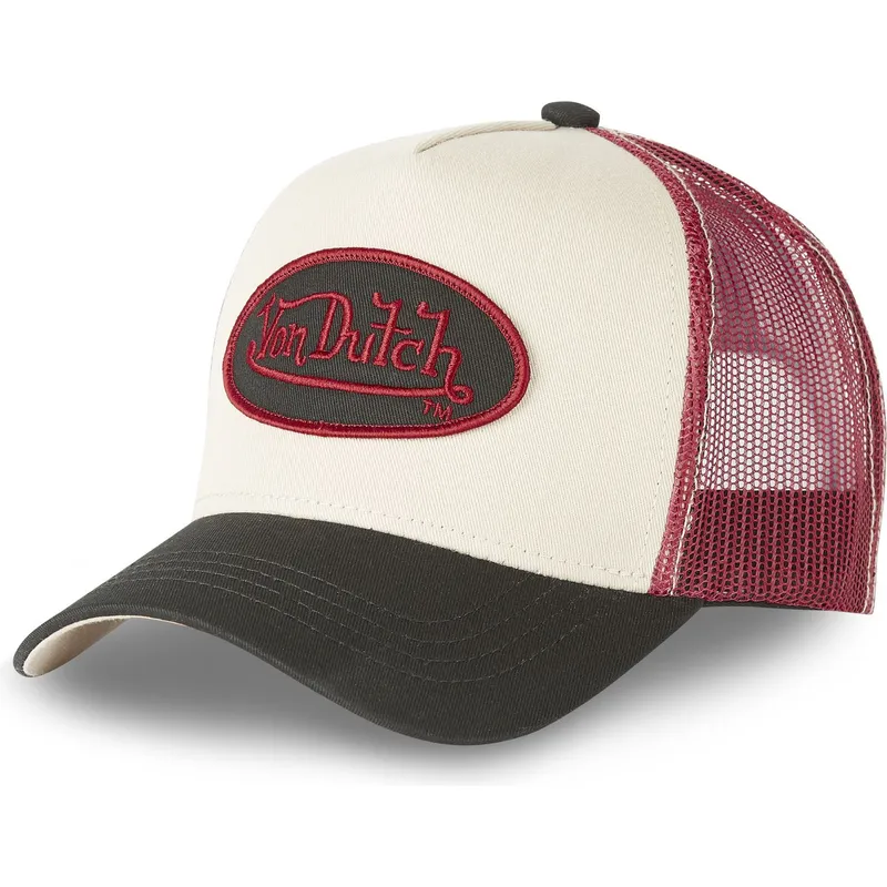 cepice-zaoblena-vicebarevna-snapback-cla4-von-dutch