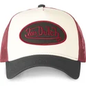 cepice-zaoblena-vicebarevna-snapback-cla4-von-dutch