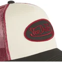 cepice-zaoblena-vicebarevna-snapback-cla4-von-dutch