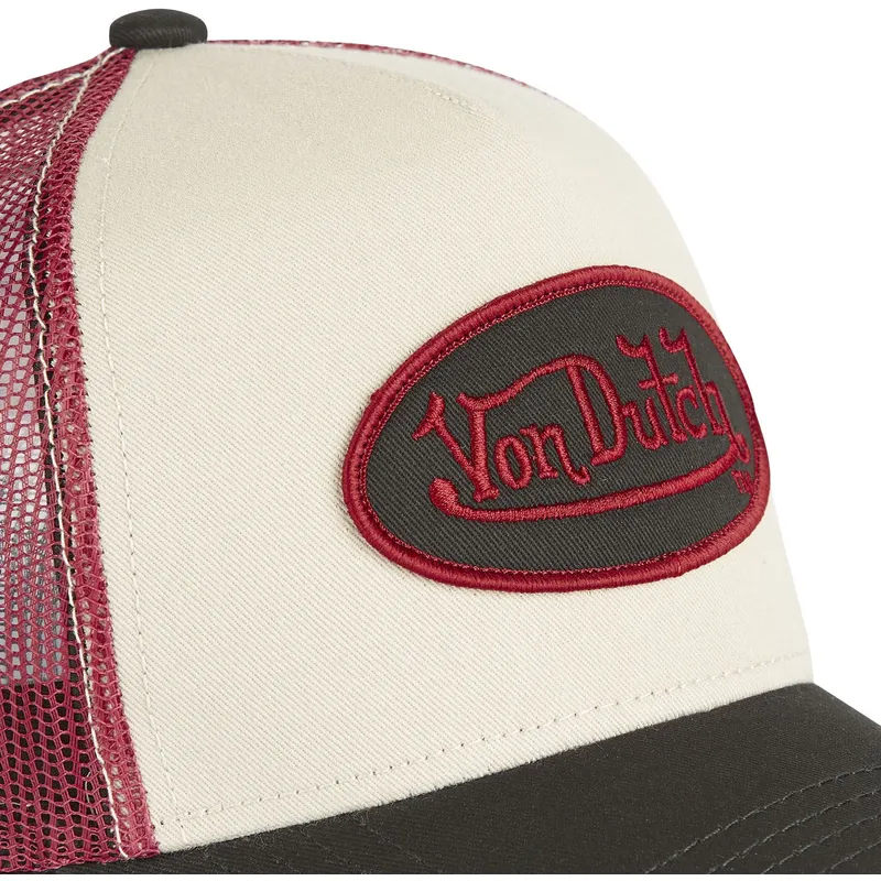 cepice-zaoblena-vicebarevna-snapback-cla4-von-dutch