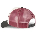 cepice-zaoblena-vicebarevna-snapback-cla4-von-dutch
