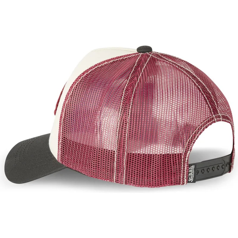 cepice-zaoblena-vicebarevna-snapback-cla4-von-dutch