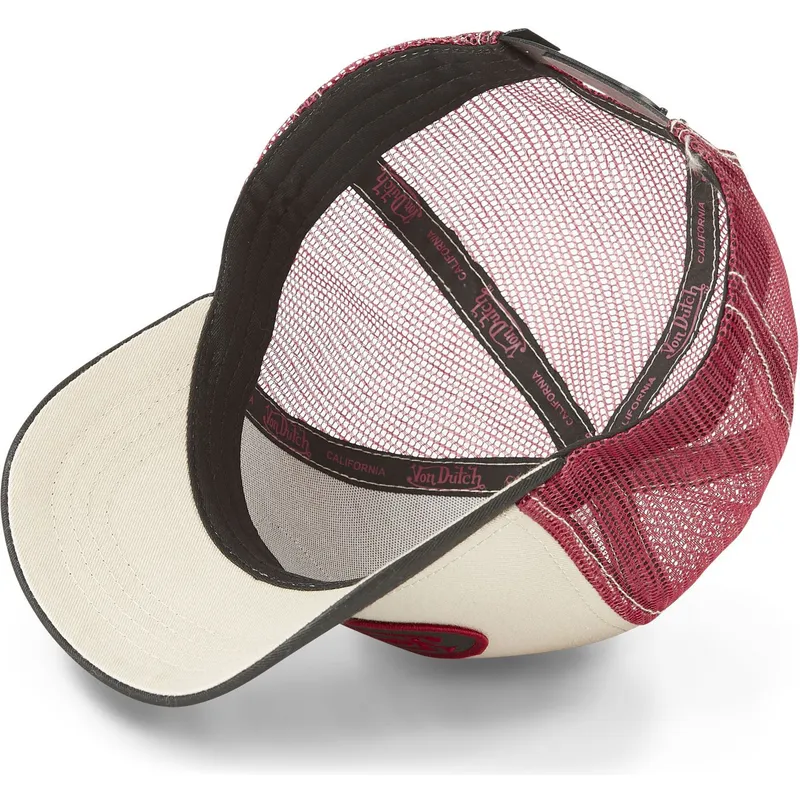 cepice-zaoblena-vicebarevna-snapback-cla4-von-dutch
