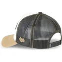 cap-zaoblena-multicolor-snapback-von-dutch