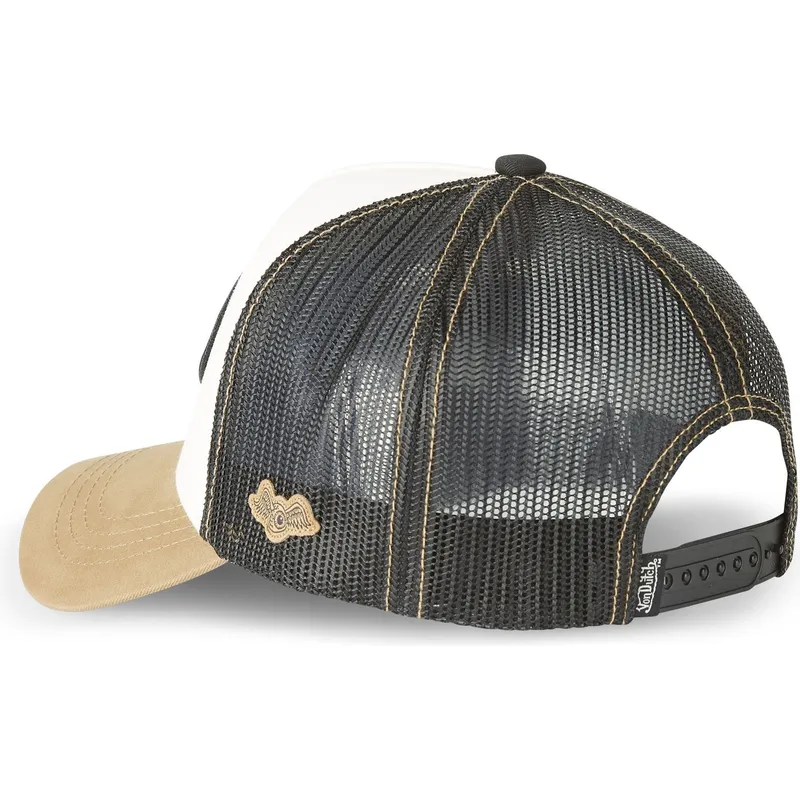 cepice-zaoblena-zadne-zvire-vicebarevna-snapback-cla-von-dutch