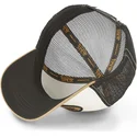 cepice-zaoblena-zadne-zvire-vicebarevna-snapback-cla-von-dutch