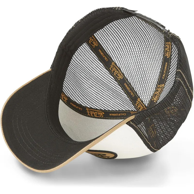 cap-zaoblena-multicolor-snapback-von-dutch