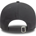 cap-zaoblena-stone-adjustable-strap-9forty-new-era