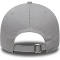 cepice-zaoblena-seda-nastavitelny-pro-deti-9forty-essential-new-york-yankees-mlb-new-era