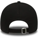 9forty-essential-new-york-yankees-mlb-new-era