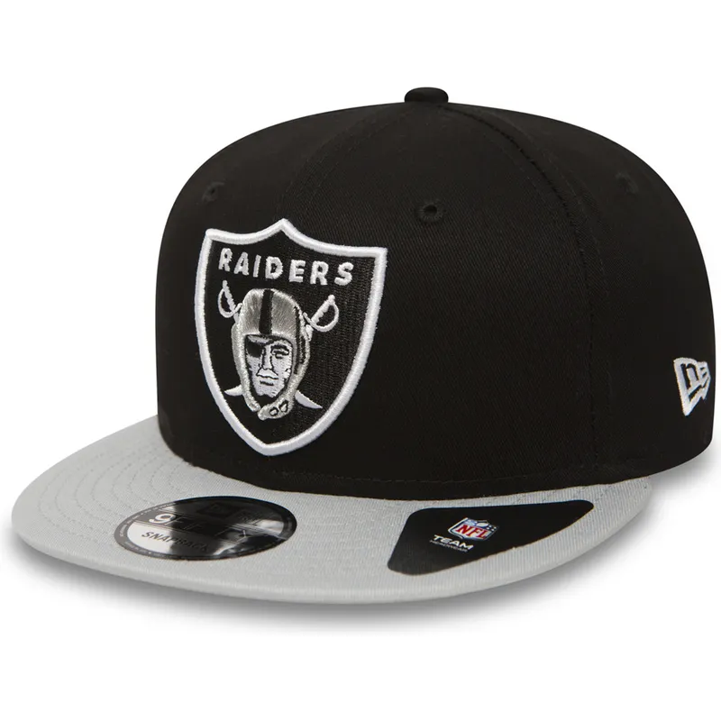 cepice-rovna-seda-snapback-9fifty-cotton-block-las-vegas-raiders-nfl-new-era cepice-rovna-seda-snapback-9fifty-cotton-block-las-vegas-raiders-nfl-new-era