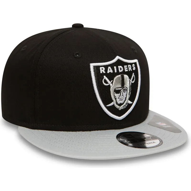 cepice-rovna-seda-snapback-9fifty-cotton-block-las-vegas-raiders-nfl-new-era cepice-rovna-seda-snapback-9fifty-cotton-block-las-vegas-raiders-nfl-new-era