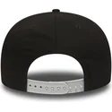 cepice-rovna-seda-snapback-9fifty-cotton-block-las-vegas-raiders-nfl-new-era
