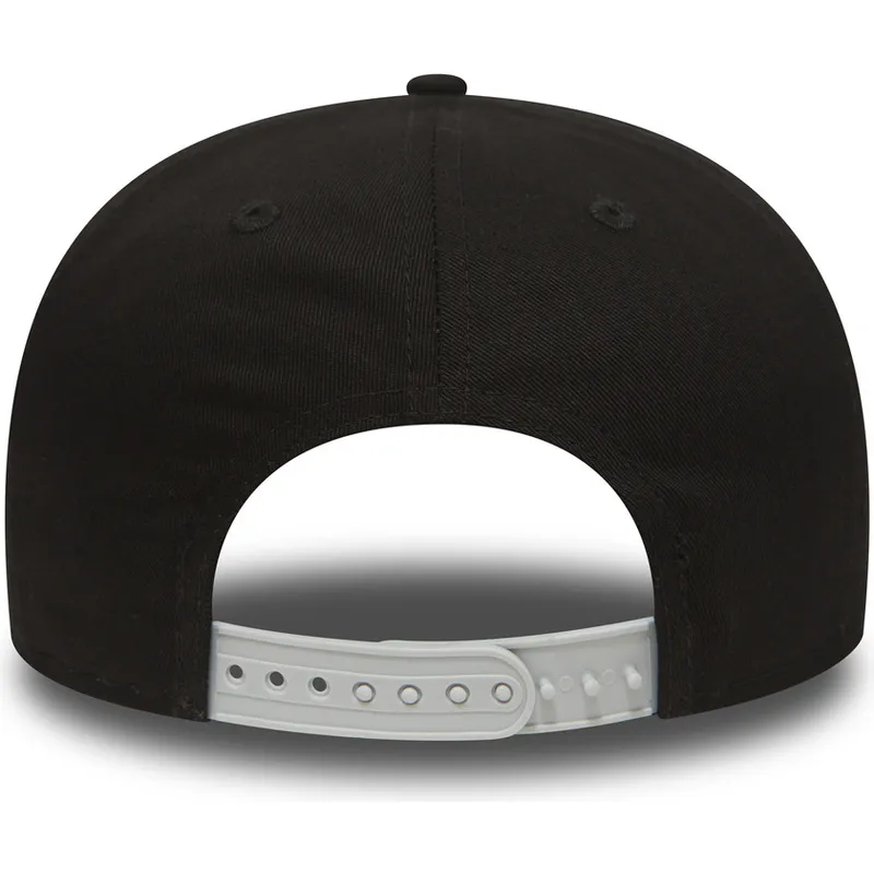 cepice-rovna-seda-snapback-9fifty-cotton-block-las-vegas-raiders-nfl-new-era cepice-rovna-seda-snapback-9fifty-cotton-block-las-vegas-raiders-nfl-new-era