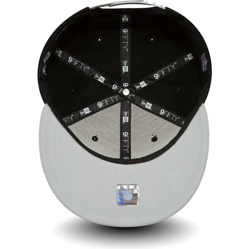 cepice-rovna-seda-snapback-9fifty-cotton-block-las-vegas-raiders-nfl-new-era cepice-rovna-seda-snapback-9fifty-cotton-block-las-vegas-raiders-nfl-new-era