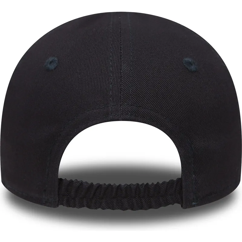 cap-zaoblena-blue-adjustable-strap-pro-deti-9forty-essential-new-york-yankees-mlb-new-era