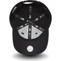 cepice-zaoblena-modra-nastavitelny-pro-deti-9forty-essential-new-york-yankees-mlb-new-era