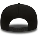 cepice-rovna-cerna-snapback-9fifty-black-on-black-new-york-yankees-mlb-new-era