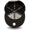 cap-rovna-black-snapback-9fifty-black-on-black-new-york-yankees-mlb-new-era