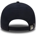 cepice-zaoblena-namornicka-modra-nastavitelny-9forty-flawless-new-york-yankees-mlb-new-era
