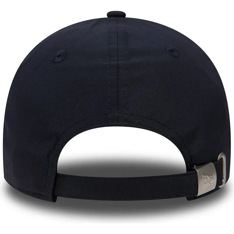cepice-zaoblena-namornicka-modra-nastavitelny-9forty-flawless-new-york-yankees-mlb-new-era cepice-zaoblena-namornicka-modra-nastavitelny-9forty-flawless-new-york-yankees-mlb-new-era