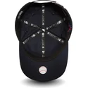 marinbla-bojd-keps-justerbar-9forty-flawless-logo-new-york-yankees-mlb-fran-new-era