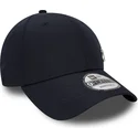 cepice-zaoblena-namornicka-modra-nastavitelny-9forty-flawless-new-york-yankees-mlb-new-era
