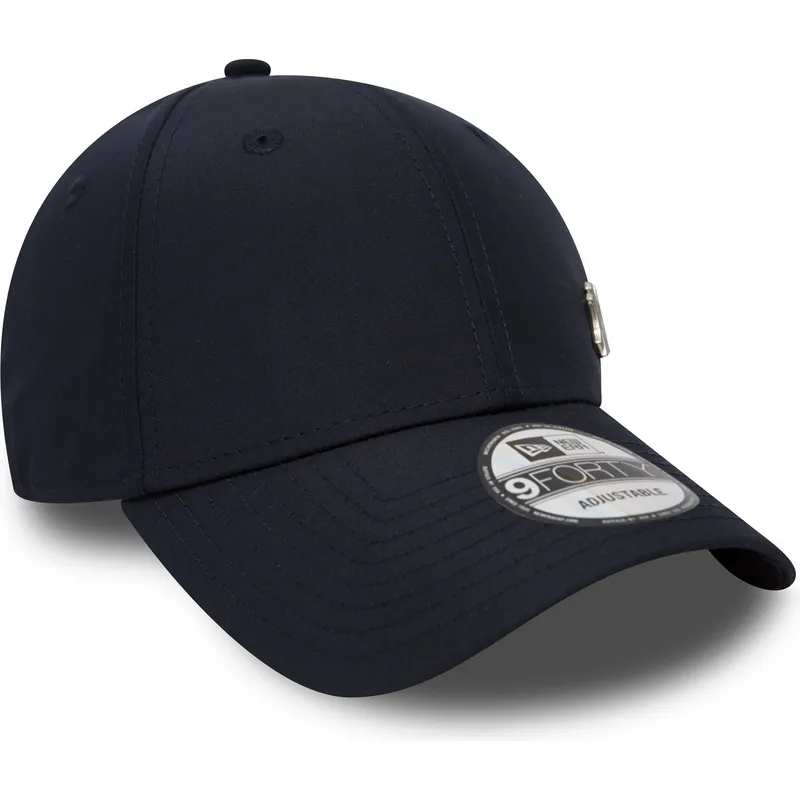 cepice-zaoblena-namornicka-modra-nastavitelny-9forty-flawless-new-york-yankees-mlb-new-era cepice-zaoblena-namornicka-modra-nastavitelny-9forty-flawless-new-york-yankees-mlb-new-era